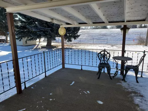 313 Interstate Ave E, Bismarck, ND 58503 photo 33