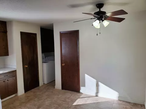 313 Interstate Ave E, Bismarck, ND 58503 photo 13