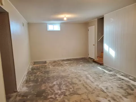 313 Interstate Ave E, Bismarck, ND 58503 photo 20