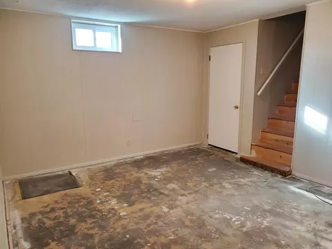 313 Interstate Ave E, Bismarck, ND 58503 photo 18