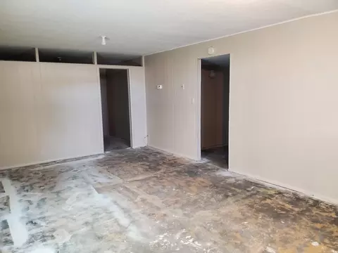 313 Interstate Ave E, Bismarck, ND 58503 photo 19