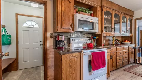 1024 Riverview Ave, Bismarck, ND 58504 photo 6
