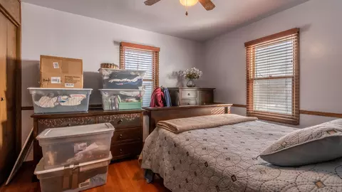 1024 Riverview Ave, Bismarck, ND 58504 photo 18