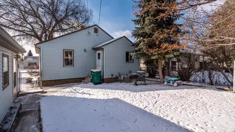 1024 Riverview Ave, Bismarck, ND 58504 photo 36