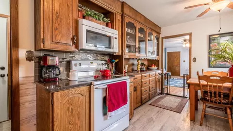 1024 Riverview Ave, Bismarck, ND 58504 photo 7