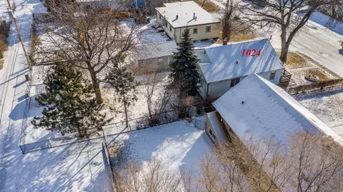 1024 Riverview Ave, Bismarck, ND 58504 photo 45