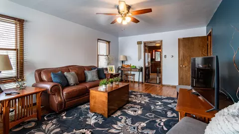 1024 Riverview Ave, Bismarck, ND 58504 photo 12