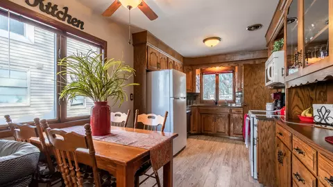 1024 Riverview Ave, Bismarck, ND 58504 photo 4