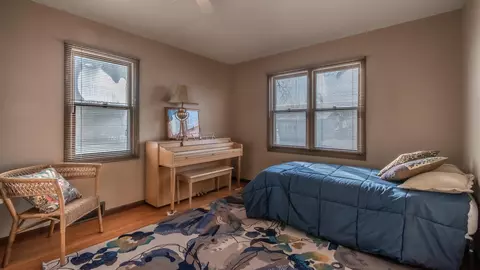 1024 Riverview Ave, Bismarck, ND 58504 photo 14