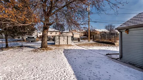 1024 Riverview Ave, Bismarck, ND 58504 photo 34