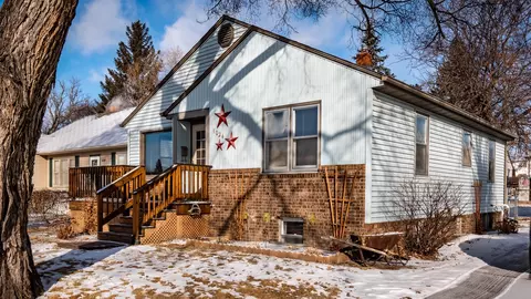 1024 Riverview Ave, Bismarck, ND 58504 photo 39