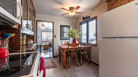 1024 Riverview Ave, Bismarck, ND 58504 photo 8