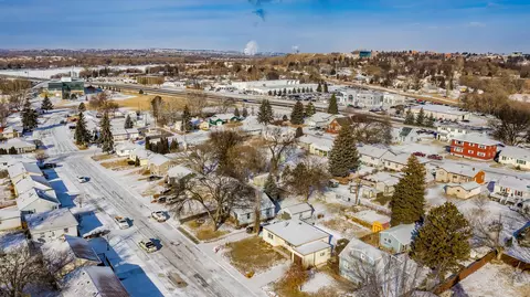 1024 Riverview Ave, Bismarck, ND 58504 photo 42
