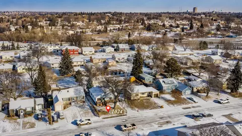 1024 Riverview Ave, Bismarck, ND 58504 photo 41