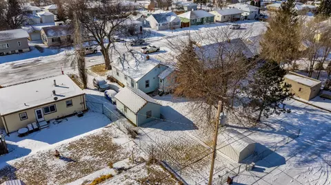 1024 Riverview Ave, Bismarck, ND 58504 photo 44