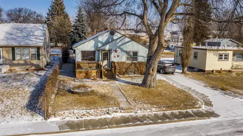 1024 Riverview Ave, Bismarck, ND 58504 photo 40