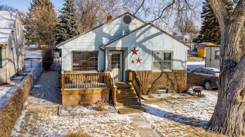 1024 Riverview Ave, Bismarck, ND 58504 photo 38
