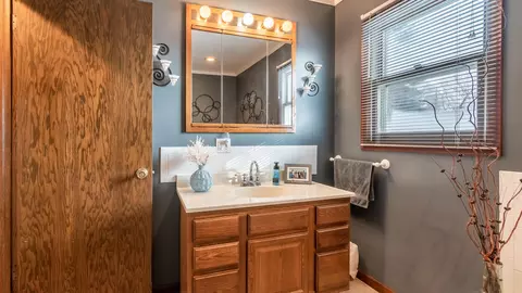 1024 Riverview Ave, Bismarck, ND 58504 photo 16