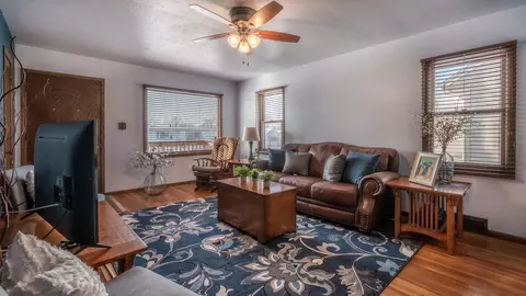 1024 Riverview Ave, Bismarck, ND 58504 photo 9