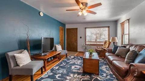 1024 Riverview Ave, Bismarck, ND 58504 photo 10