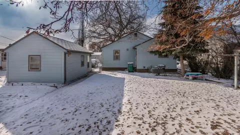 1024 Riverview Ave, Bismarck, ND 58504 photo 35