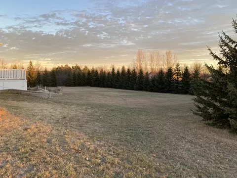 3745 Foxhaven Loop, Bismarck, ND 58503 photo 26