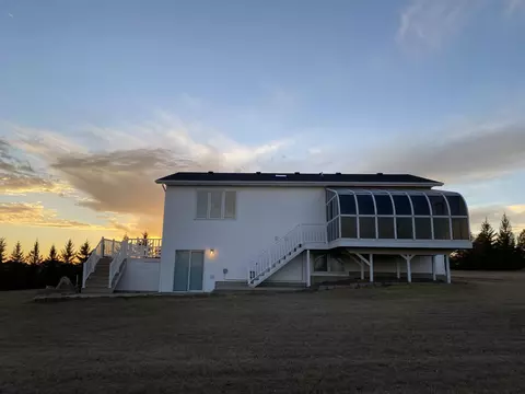 3745 Foxhaven Loop, Bismarck, ND 58503 photo 21