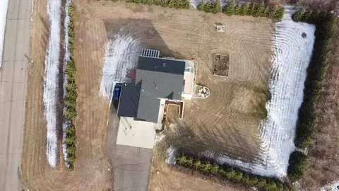 3745 Foxhaven Loop, Bismarck, ND 58503 photo 30