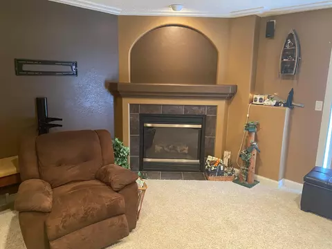 3745 Foxhaven Loop, Bismarck, ND 58503 photo 15