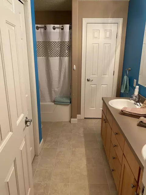3745 Foxhaven Loop, Bismarck, ND 58503 photo 14