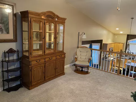 3745 Foxhaven Loop, Bismarck, ND 58503 photo 7