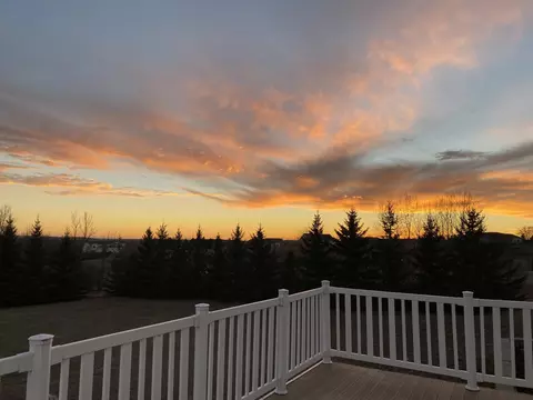 3745 Foxhaven Loop, Bismarck, ND 58503 photo 3