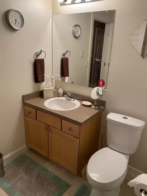 3745 Foxhaven Loop, Bismarck, ND 58503 photo 23