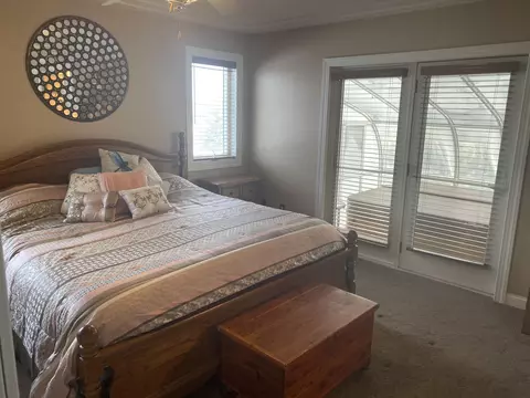 3745 Foxhaven Loop, Bismarck, ND 58503 photo 8