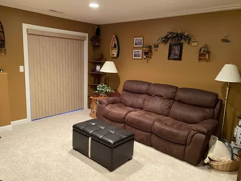 3745 Foxhaven Loop, Bismarck, ND 58503 photo 17