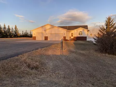 3745 Foxhaven Loop, Bismarck, ND 58503 photo 18
