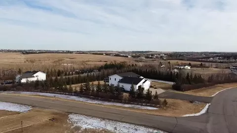 3745 Foxhaven Loop, Bismarck, ND 58503 photo 29