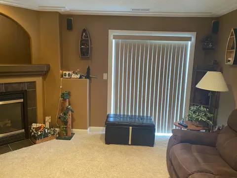 3745 Foxhaven Loop, Bismarck, ND 58503 photo 16