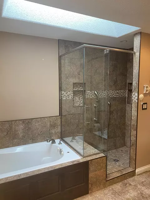 3745 Foxhaven Loop, Bismarck, ND 58503 photo 12