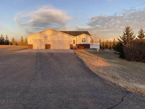 3745 Foxhaven Loop, Bismarck, ND 58503 photo 19