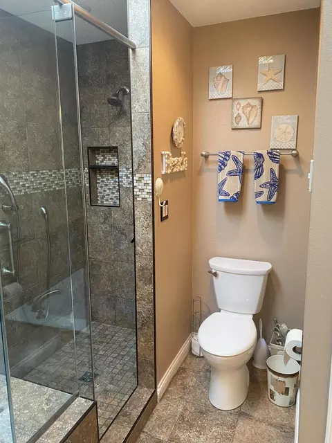 3745 Foxhaven Loop, Bismarck, ND 58503 photo 13