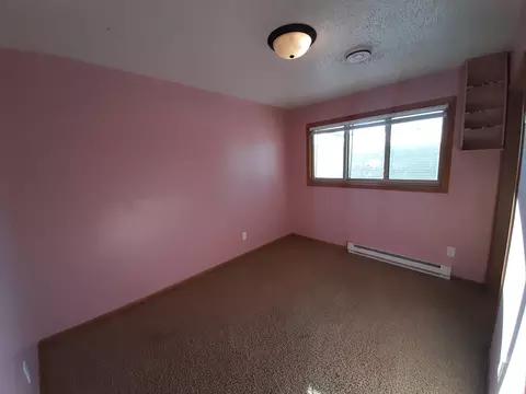 1702 Omaha Dr, Bismarck, ND 58504 photo 18