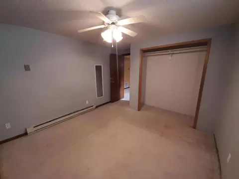 1702 Omaha Dr, Bismarck, ND 58504 photo 31