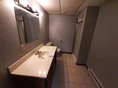 1702 Omaha Dr, Bismarck, ND 58504 photo 35