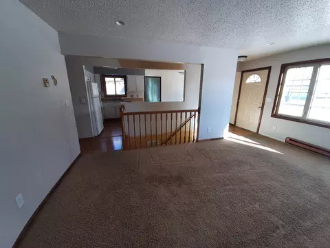 1702 Omaha Dr, Bismarck, ND 58504 photo 26