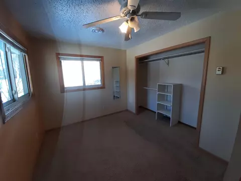 1702 Omaha Dr, Bismarck, ND 58504 photo 23