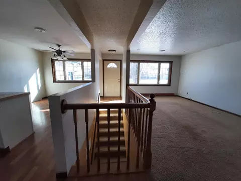 1702 Omaha Dr, Bismarck, ND 58504 photo 25