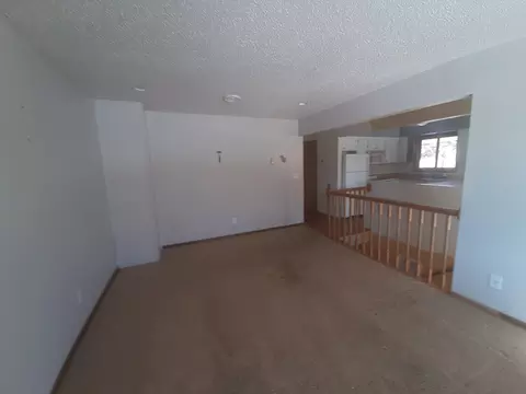 1702 Omaha Dr, Bismarck, ND 58504 photo 14