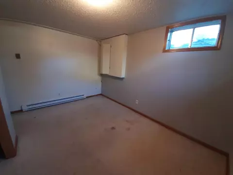 1702 Omaha Dr, Bismarck, ND 58504 photo 34