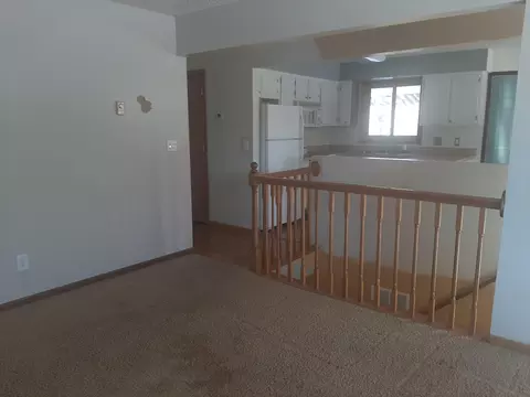 1702 Omaha Dr, Bismarck, ND 58504 photo 13